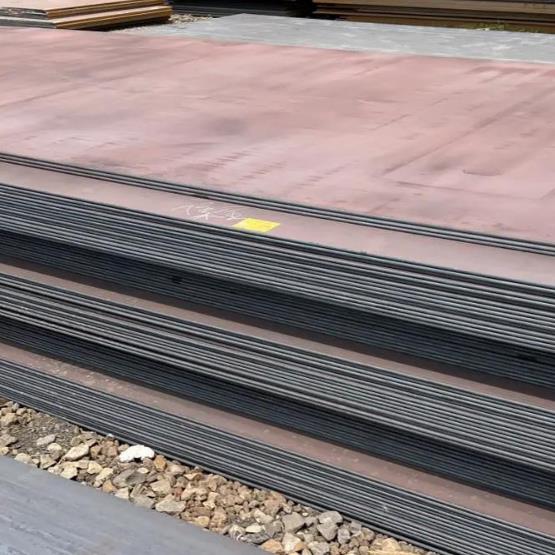 q235nh耐候板批發(fā)零售